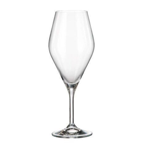 Set 6 Pahare Vin Bohemia Gavia 300 ml