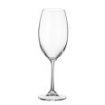 Set 6 Pahare Vin Bohemia Milvus Barbara 400 ml