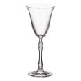 Set 6 Pahare Vin Bohemia Parus 185 ml