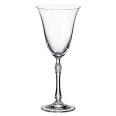 Set 6 Pahare Vin Bohemia Parus 250 ml