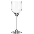 Set 6 Pahare Vin Bohemia Sitta 245 ml