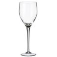 Set 6 Pahare Vin Bohemia Sitta 360 ml