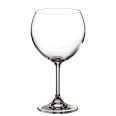 Set 6 Pahare Vin Bohemia Sylvia Klara 460 ml
