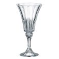 Set 6 Pahare Vin Bohemia Wellington 280 ml