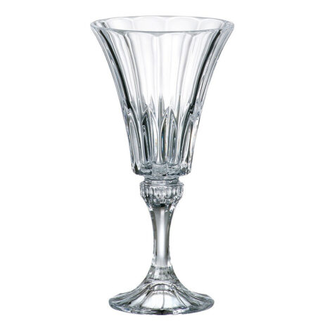 Set 6 Pahare Vin Bohemia Wellington 280 ml