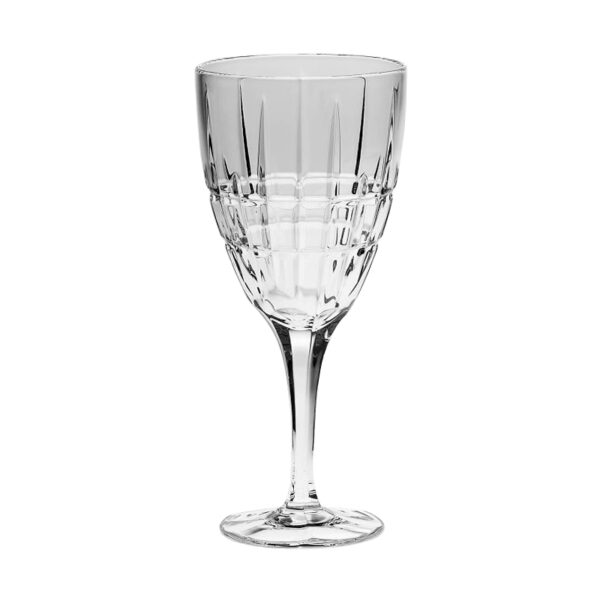 Pahare Vin Cristal Bohemia Dover 320 ml