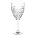 Set 6 Pahare Vin Cristal Bohemia Nicolette 270 ml