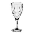 Set 6 Pahare Vin Cristal Bohemia Sheffield 240 ml