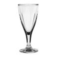 Set 6 Pahare Vin Cristal Bohemia Victoria 170 ml