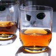 Set 6 Pahare Whisky Bohemia Ara Ines 230 ml