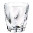 Set 6 Pahare Whisky Bohemia Barley 320 ml