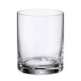 Pahare Whisky Bohemia Larus 320 ml