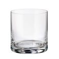 Pahare Whisky Bohemia Larus 410 ml