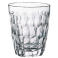 Set 6 Pahare Whisky Bohemia Marble 290 ml