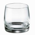 Set 6 Pahare Whisky Bohemia Pavo Ideal 230 ml