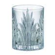 Set 6 Pahare Whisky Cristal Bohemia Elise 320 ml