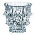 Set 6 Pahare Whisky Cristal Bohemia Fortune 290 ml