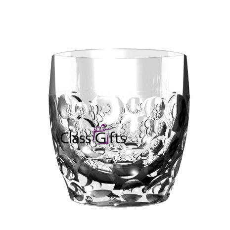 Set 6 Pahare Whisky Cristal Bohemia Lisabona 350 ml