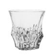 Set 6 Pahare Whisky Cristal Bohemia Praga 300 ml