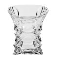 Set 6 Pahare Whisky Cristal Bohemia X-Lady 240 ml
