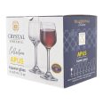 Pahare lichior Shot Bohemia Apus 60 ml
