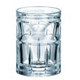 Set 6 Pahare Shot Cristal Bohemia Paul 45 ml