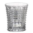Set 6 Pahare Whisky Cristal Bohemia Blade 300 ml