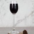 Set 6 Pahare Shot Bohemia Colibri Gastro 65 ml