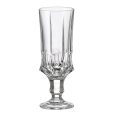 Set 6 Pahare Sampanie Cristal Bohemia Soho 265 ml