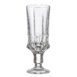 Set 6 Pahare Vin Cristal Bohemia Soho 265 ml