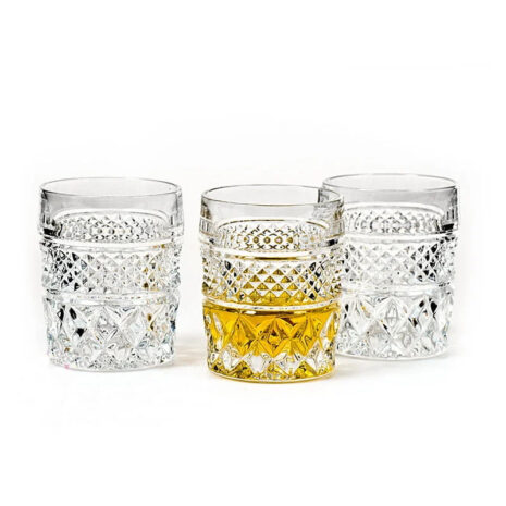 set-6-pahare-Madison-240-ml set-6-pahare-Madison-240-ml