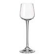 Set 6 Pahare Shot Bohemia Ardea Amundsen 60 ml