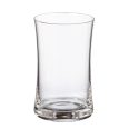 Set 6 Pahare Shot Bohemia Buteo 150 ml