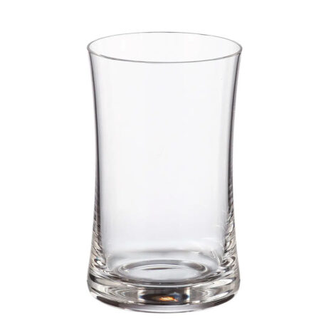Set 6 Pahare Shot Bohemia Buteo 150 ml