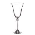 Set 6 Pahare Vin Bohemia Asio  Alexandra 350 ml