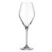 Set 6 Pahare Vin Alb Bohemia Loxia 470 ml