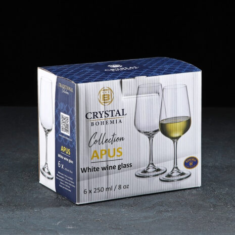 Apus-250-vin-alb