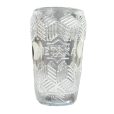 Set 6 Pahare Shot Cristal Bohemia Metaxa 40 ml
