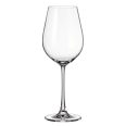 Set 6 Pahare Vin Bohemia Columba 500 ml
