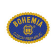 Crystal-BOHEMIA-new-Logo