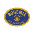 Crystal-BOHEMIA-new-Logo