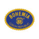 Crystal-BOHEMIA-new-Logo