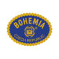 Crystal-BOHEMIA-new-Logo