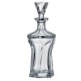 Decantor Whisky Bohemia Apollo 900 ml