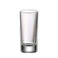 Set 6 Pahare Shot Cristal Bohemia Blank 40 ml