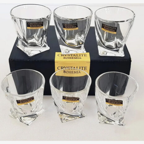 Quadro-55-set Quadro-55-set