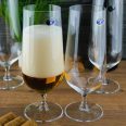 Set 6 Pahare Bere Bohemia DoraStrix 610ml