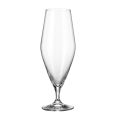 Set 6 Pahare Bere Bohemia Gavia 380 ml