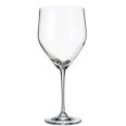 Set 6 Pahare Bohemia Vin Rosu Sitta 680 ml