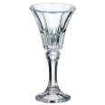 Set 6 Pahare Lichior Bohemia Wellington 49 ml